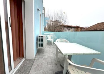 Trilocale Via Violante del Prete, Cattolica - foto 12