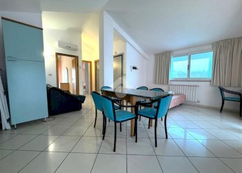 Attico Via Violante del Prete, Cattolica - foto 6