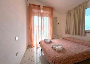 Attico Via Violante del Prete, Cattolica - foto 7