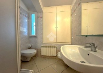 Attico Via Violante del Prete, Cattolica - foto 9