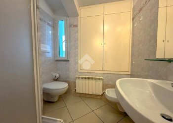 Attico Via Violante del Prete, Cattolica - foto 10