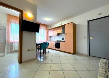 Trilocale Via Violante del Prete, Cattolica - foto 2