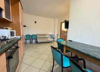 Trilocale Via Violante del Prete, Cattolica - foto 4