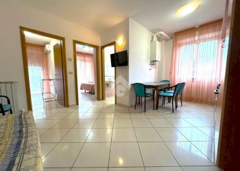 Trilocale Via Violante del Prete, Cattolica - foto 6