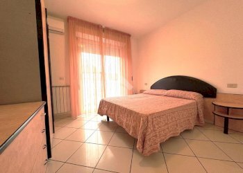 Trilocale Via Violante del Prete, Cattolica - foto 8