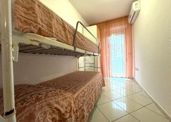 Trilocale Via Violante del Prete, Cattolica - foto 10