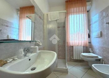 Trilocale Via Violante del Prete, Cattolica - foto 12