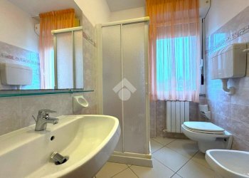 Trilocale Via Violante del Prete, Cattolica - foto 13