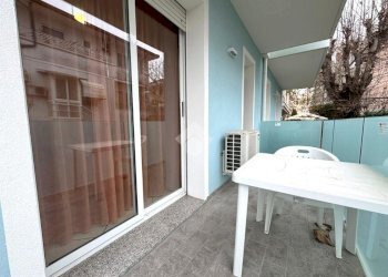 Trilocale Via Violante del Prete, Cattolica - foto 18