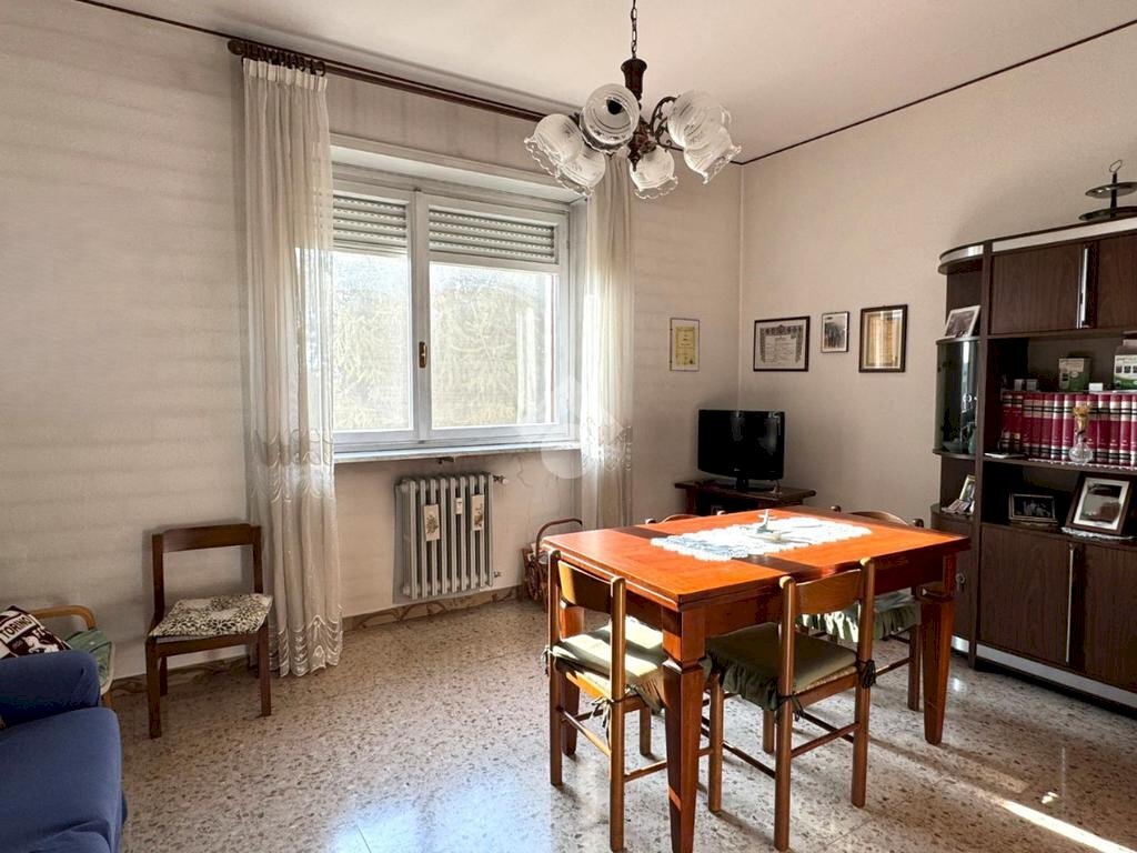 Four-room apartment Via Carignano, Rivalta di Torino - photo 2