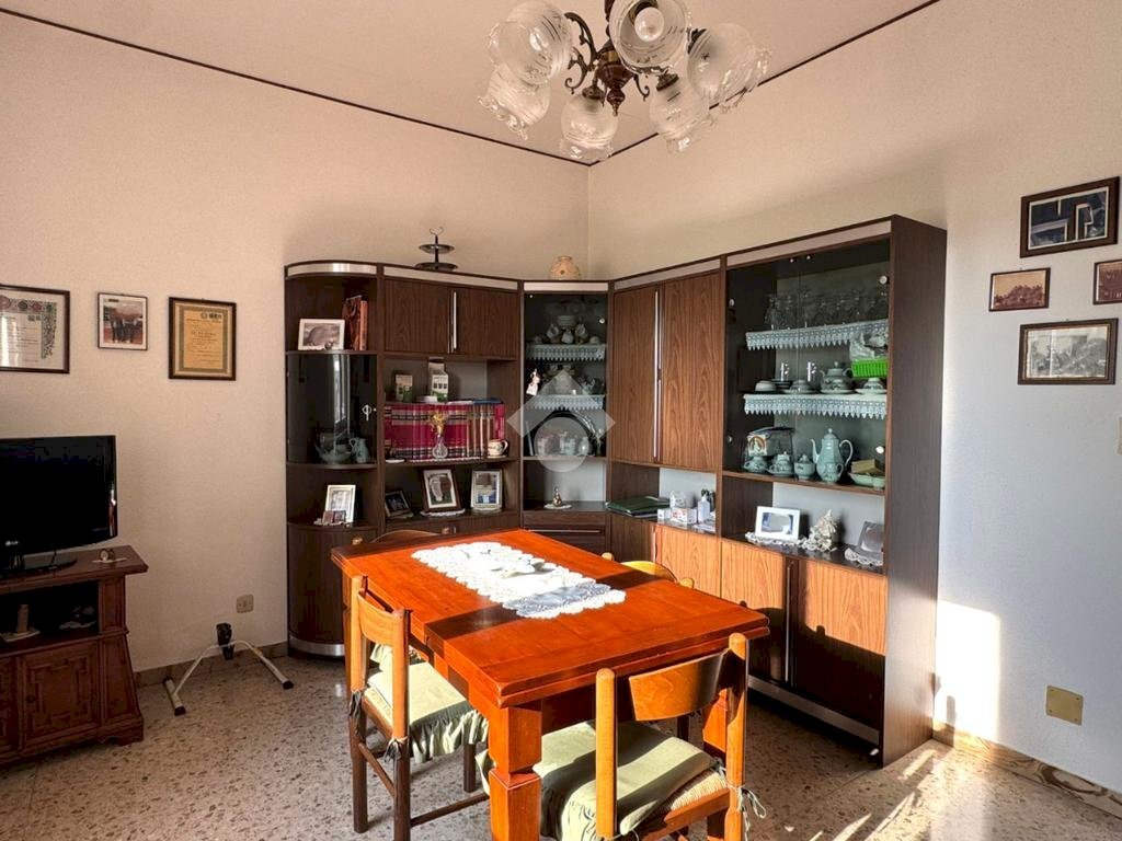 Four-room apartment Via Carignano, Rivalta di Torino - photo 3