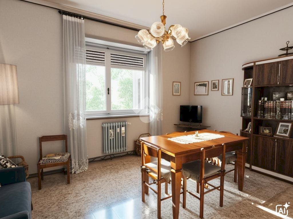 Quadrilocale Via Carignano, Rivalta di Torino - foto 1