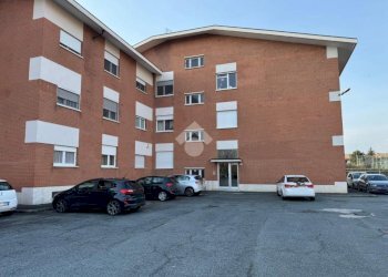 Quadrilocale Via Carignano, Rivalta di Torino - foto 1