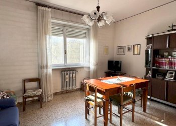 Quadrilocale Via Carignano, Rivalta di Torino - foto 2