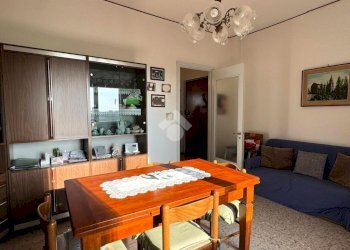 Quadrilocale Via Carignano, Rivalta di Torino - foto 4