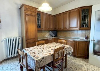 Quadrilocale Via Carignano, Rivalta di Torino - foto 6