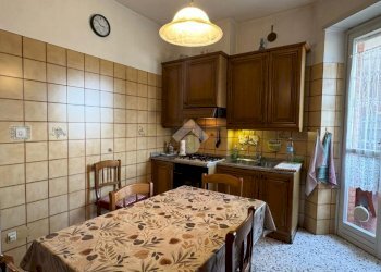 Quadrilocale Via Carignano, Rivalta di Torino - foto 9