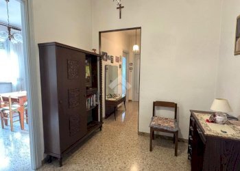 Quadrilocale Via Carignano, Rivalta di Torino - foto 10