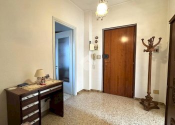 Quadrilocale Via Carignano, Rivalta di Torino - foto 11