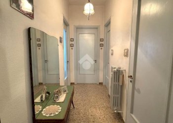 Quadrilocale Via Carignano, Rivalta di Torino - foto 12