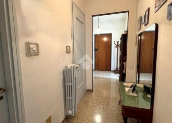 Quadrilocale Via Carignano, Rivalta di Torino - foto 13