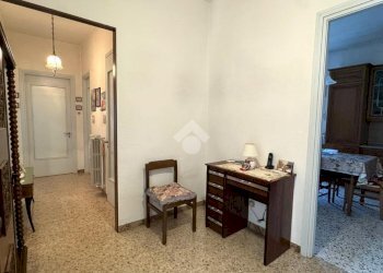 Quadrilocale Via Carignano, Rivalta di Torino - foto 14