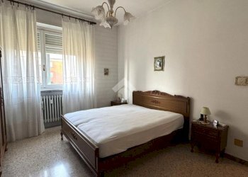 Quadrilocale Via Carignano, Rivalta di Torino - foto 15