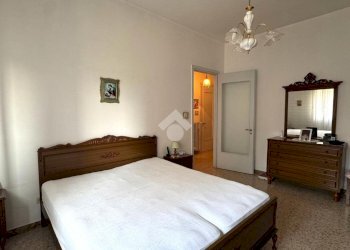 Quadrilocale Via Carignano, Rivalta di Torino - foto 16