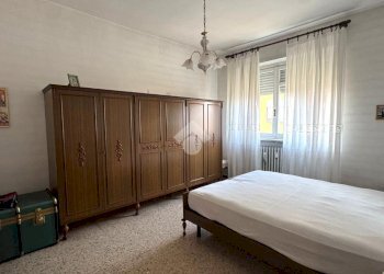 Quadrilocale Via Carignano, Rivalta di Torino - foto 17