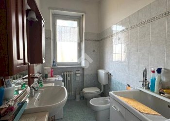 Quadrilocale Via Carignano, Rivalta di Torino - foto 18