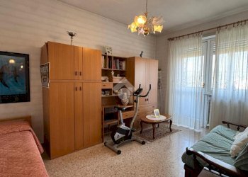 Quadrilocale Via Carignano, Rivalta di Torino - foto 20