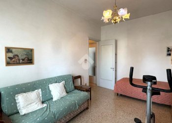 Quadrilocale Via Carignano, Rivalta di Torino - foto 21