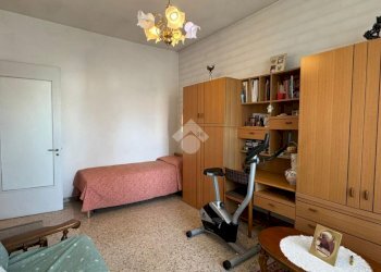 Quadrilocale Via Carignano, Rivalta di Torino - foto 22