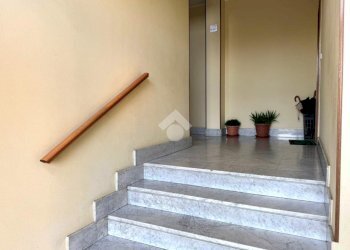 Quadrilocale Via Carignano, Rivalta di Torino - foto 26