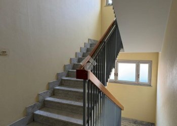 Quadrilocale Via Carignano, Rivalta di Torino - foto 27