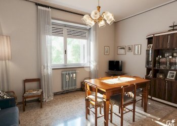 Quadrilocale Via Carignano, Rivalta di Torino - foto 1