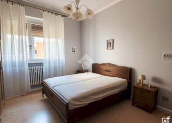 Quadrilocale Via Carignano, Rivalta di Torino - foto 31