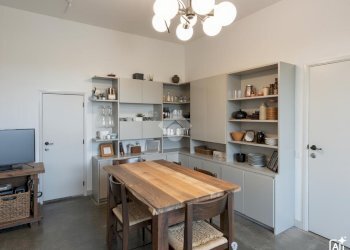 Quadrilocale Via Carignano, Rivalta di Torino - foto 32