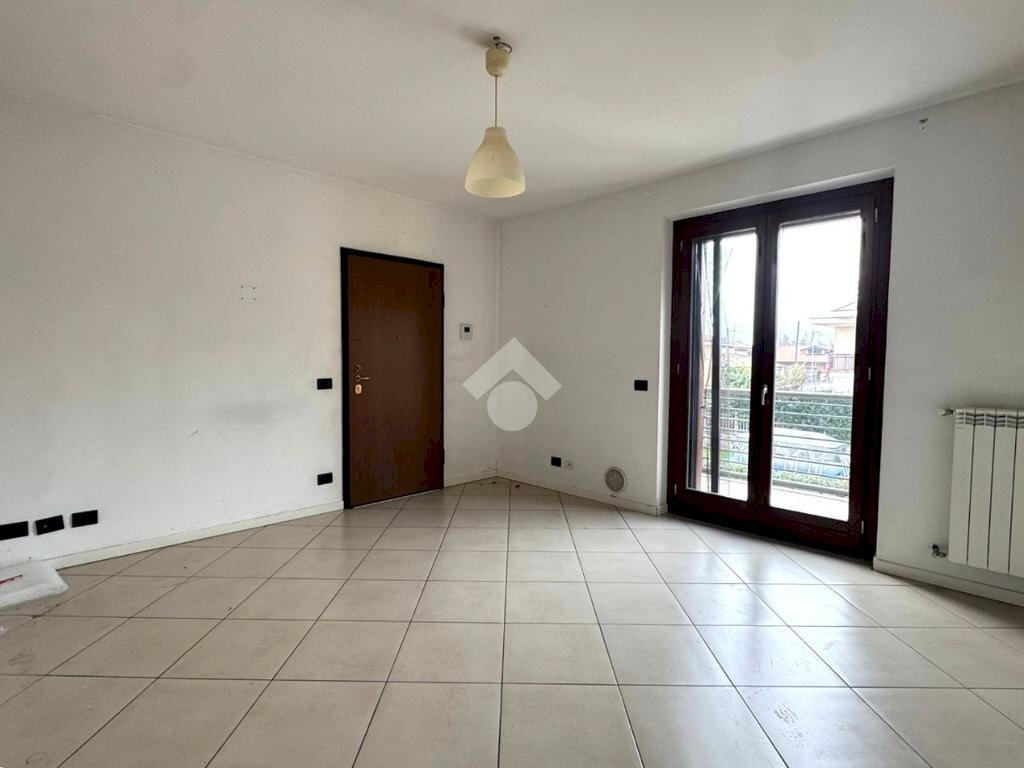 Three-room apartment Via Carignano, Rivalta di Torino - photo 2