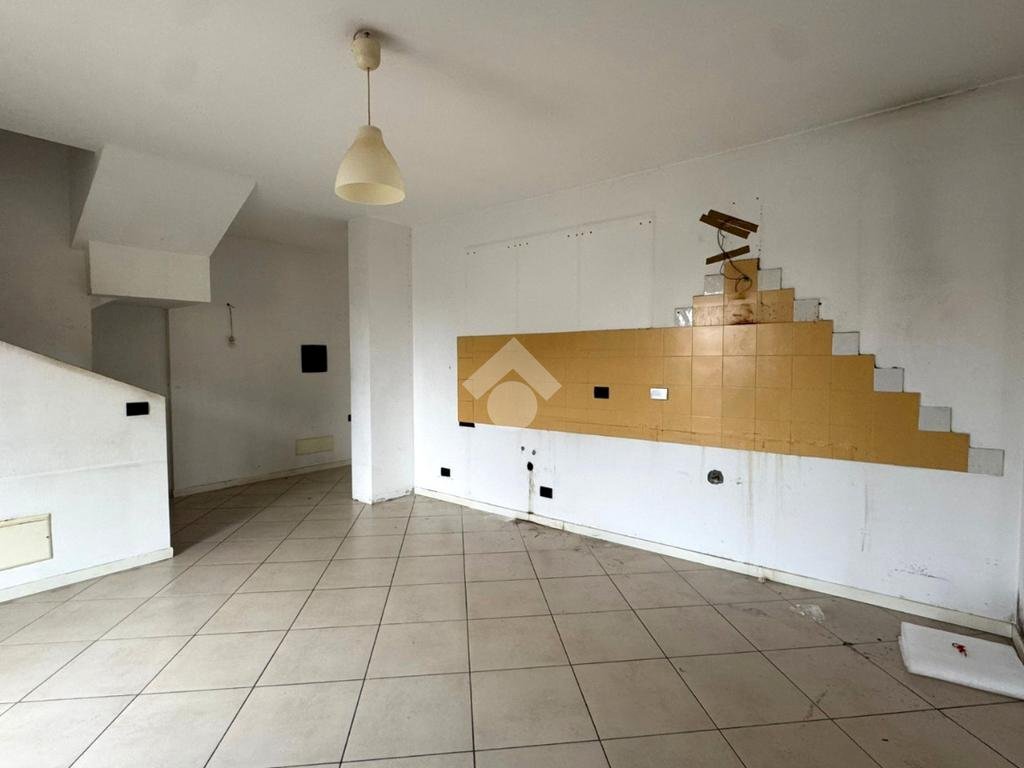 Three-room apartment Via Carignano, Rivalta di Torino - photo 3
