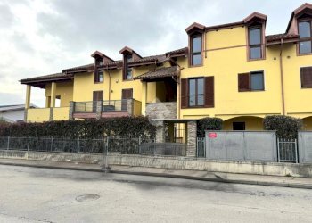 Trilocale Via Carignano, Rivalta di Torino - foto 1