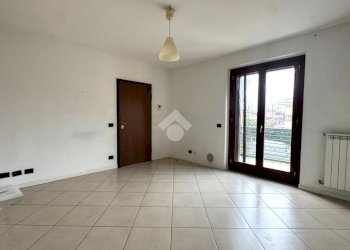 Trilocale Via Carignano, Rivalta di Torino - foto 2