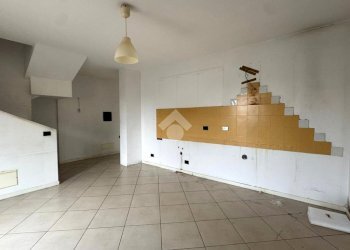 Trilocale Via Carignano, Rivalta di Torino - foto 3