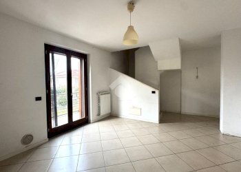 Trilocale Via Carignano, Rivalta di Torino - foto 4