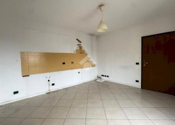 Trilocale Via Carignano, Rivalta di Torino - foto 5