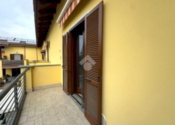 Trilocale Via Carignano, Rivalta di Torino - foto 6