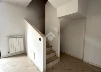 Trilocale Via Carignano, Rivalta di Torino - foto 8