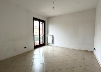 Trilocale Via Carignano, Rivalta di Torino - foto 9