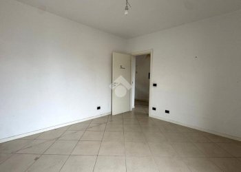 Trilocale Via Carignano, Rivalta di Torino - foto 10