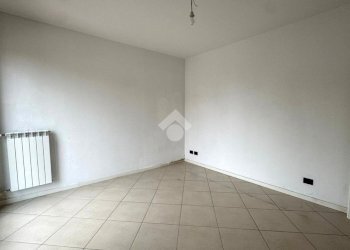 Trilocale Via Carignano, Rivalta di Torino - foto 11